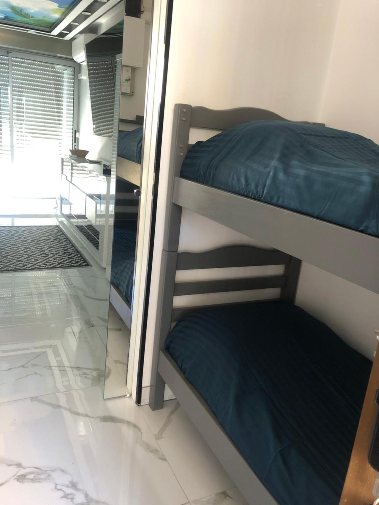 24 Appart Tropic Deluxe Agde Exterior photo